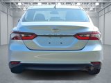 Used 2022 Toyota Camry LE image 5