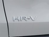 New 2025 Honda HR-V LX image 6