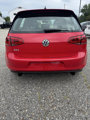 Used 2016 Volkswagen GTI S image 5