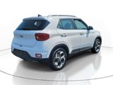 Used 2022 Hyundai Venue SEL image 4