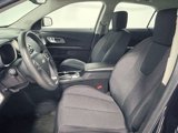 Used 2017 Chevrolet Equinox LS image 3