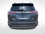 Used 2018 Toyota RAV4 XLE image 4