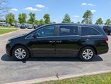 Used 2016 Honda Odyssey SE image 5
