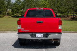 Used 2010 Toyota Tundra 2WD Double Cab image 5