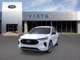 New 2024 Ford Escape ST-Line w/ Tech Pack #1 image 2