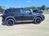 Used 2018 Toyota RAV4 Adventure image 2