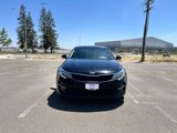 Used 2017 Kia Optima LX image 2