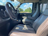 Used 2017 Chevrolet Express 2500 image 3