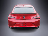 Certified 2023 Acura Integra A-Spec image 5
