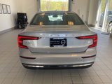 Certified 2023 Volvo S60 T8 Ultimate w/ Climate Package image 3