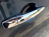 Used 2016 Nissan Sentra SV image 6