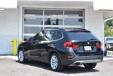 Used 2015 BMW X1 xDrive28i image 3
