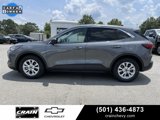 Used 2023 Ford Escape Active w/ Cold Weather Package image 4