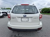 Used 2018 Subaru Forester 2.5i w/ Alloy Wheel Package image 5