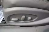 Used 2018 Chevrolet Impala Premier image 6