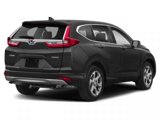 Used 2018 Honda CR-V EX image 2