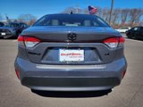 Used 2023 Toyota Corolla LE image 6