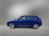 Certified 2022 Audi Q3 2.0T Premium w/ Convenience Package image 5