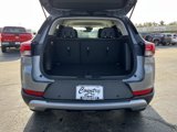 Used 2023 Chevrolet TrailBlazer LT w/ Premium Seating Package image 5