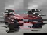 Used 2015 Chrysler 200 S image 2