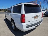 Used 2019 Chevrolet Suburban LT image 5