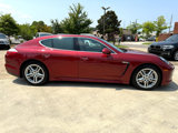 Used 2012 Porsche Panamera 4S image 6