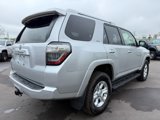 Used 2015 Toyota 4Runner SR5 image 5