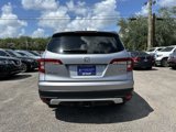 Used 2019 Honda Pilot EX image 4