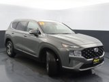 Used 2023 Hyundai Santa Fe SEL image 3