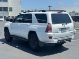 Used 2005 Toyota 4Runner SR5 image 6