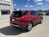 Used 2018 Chevrolet Equinox Premier image 4