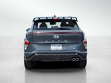 Used 2024 Hyundai Kona N Line image 6