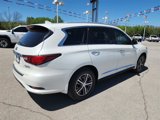 Used 2019 INFINITI QX60 Luxe image 5