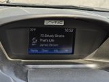 Used 2017 Ford Escape SE w/ SE Cold Weather Package image 4