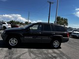 Used 2004 Jeep Grand Cherokee Laredo w/ Convenience Group image 2