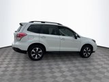 Used 2017 Subaru Forester 2.5i Limited image 5
