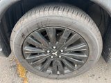 Used 2020 Mitsubishi Outlander SE image 5