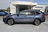 Used 2015 Subaru Outback 2.5i Limited image 2