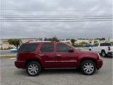 Used 2009 GMC Yukon Denali image 3