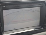 Used 2016 Toyota Corolla LE image 2