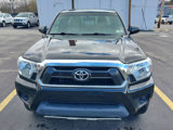 Used 2012 Toyota Tacoma 4x4 Access Cab w/ SR5 Pkg image 3