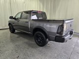 Used 2019 RAM 1500 Warlock image 6