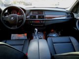 Used 2013 BMW X5 xDrive35i image 2