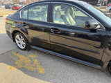 Used 2014 Subaru Legacy 2.5i Limited image 6