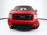 Used 2014 Ford F150 STX w/ Equipment Group 201A Mid image 5
