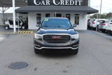 Used 2019 GMC Acadia SLE image 3