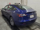 Used 2022 Tesla Model 3 image 4