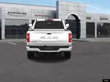 New 2025 RAM 1500 2WD Crew Cab image 6