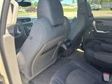 Used 2015 Chevrolet Traverse LT image 5