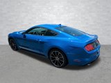 Used 2020 Ford Mustang Premium w/ Equipment Group 201A image 4